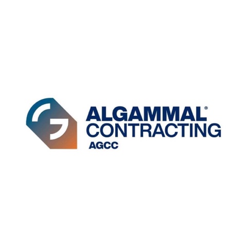 Al-Gammal Contracting