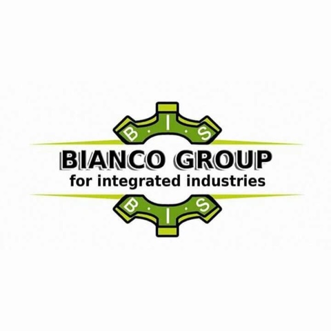 Bianco Group for Integrated Industries