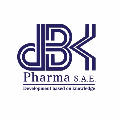 dBK Pharma