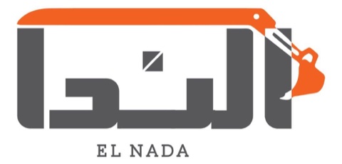 El Nada Construction