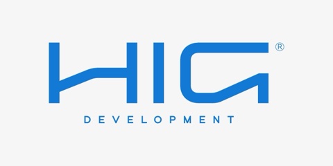 HIG Development