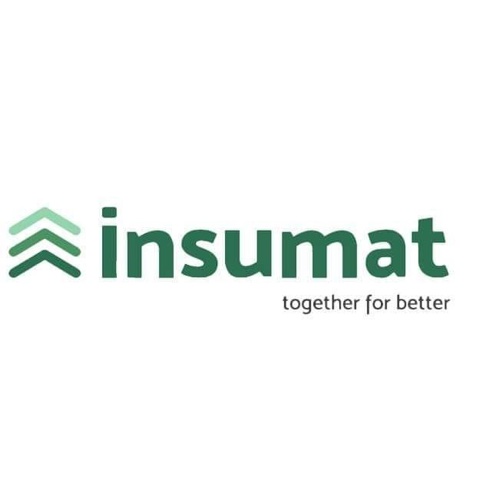 Insumat