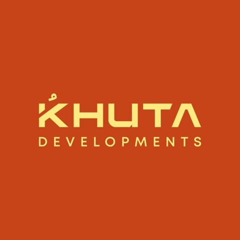 Khuta Developments