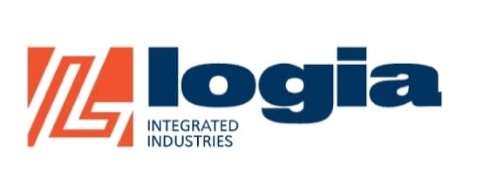 Logia Integrated Industries