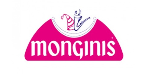 Monginis Egypt