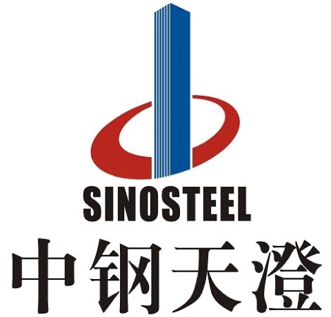 Sinosteel Equipment & Engineering
